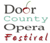 Candace Evans named Associate Artistic Director of the Door County Opera Festival